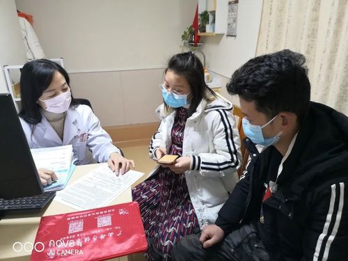暖春爱心接力，为妇幼健康保驾护航——龙胜在行动