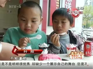 暖春行动 小小“图书馆” 大大“读书梦”