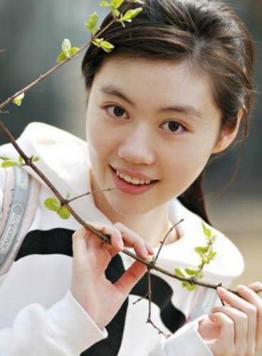 从《暖春》小花到《甄嬛传》配角 齐如意的荧幕之路为何在20岁按下暂停键